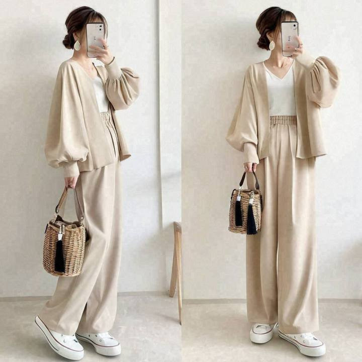 レディース 夏服　まとめ売り 大量セット hyl2311546.jpg