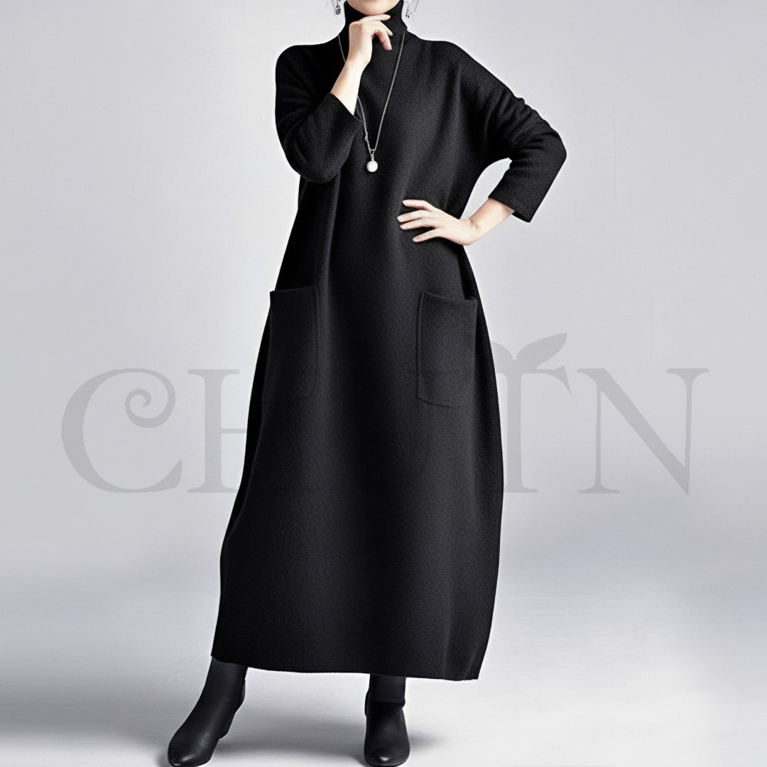 lp2593249_2.jpg