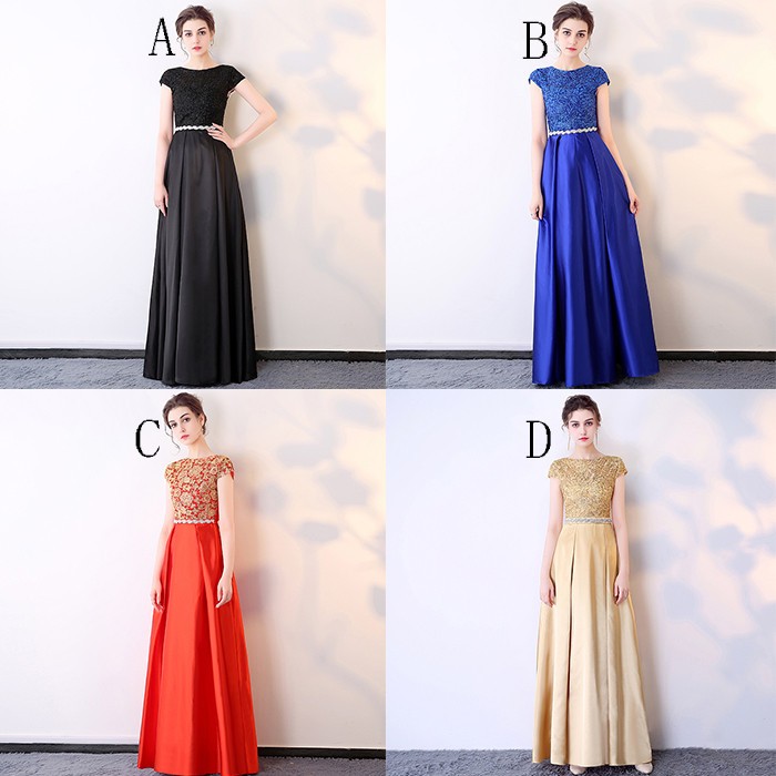 通販在庫 ウエディングドレス お揃い レディース服 ロングドレス 限定sale22 Www Pinksorbetsc Com 通販在庫 ウエディングドレス お揃い レディース服 ロングドレス 限定sale22 Www Pinksorbetsc Com