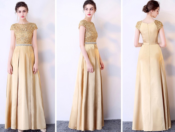 通販在庫 ウエディングドレス お揃い レディース服 ロングドレス 限定sale22 Www Pinksorbetsc Com 通販在庫 ウエディングドレス お揃い レディース服 ロングドレス 限定sale22 Www Pinksorbetsc Com