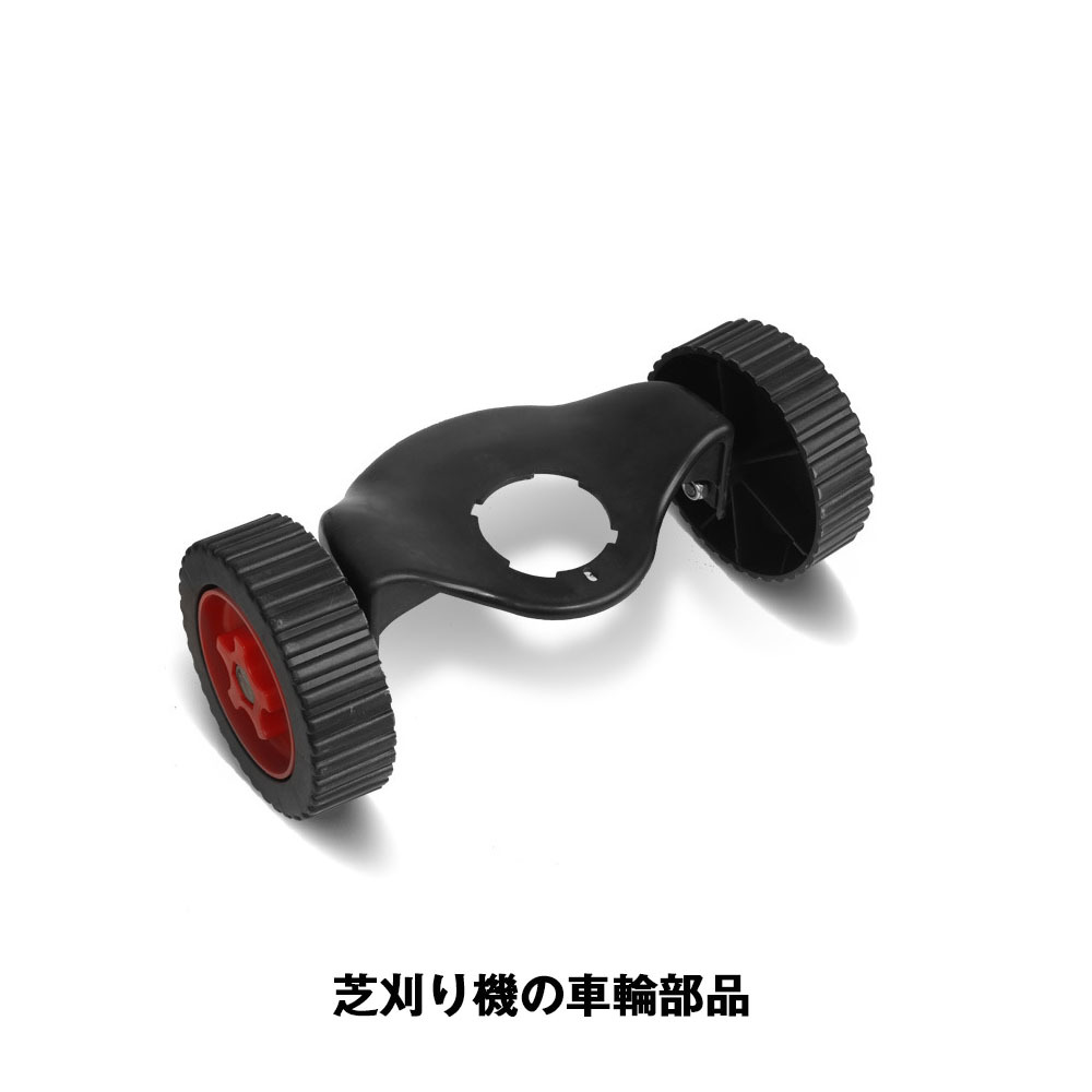 出産祝い TY-YH06 草刈機専用備品 チップソー 4インチ 6インチ discoversvg.com