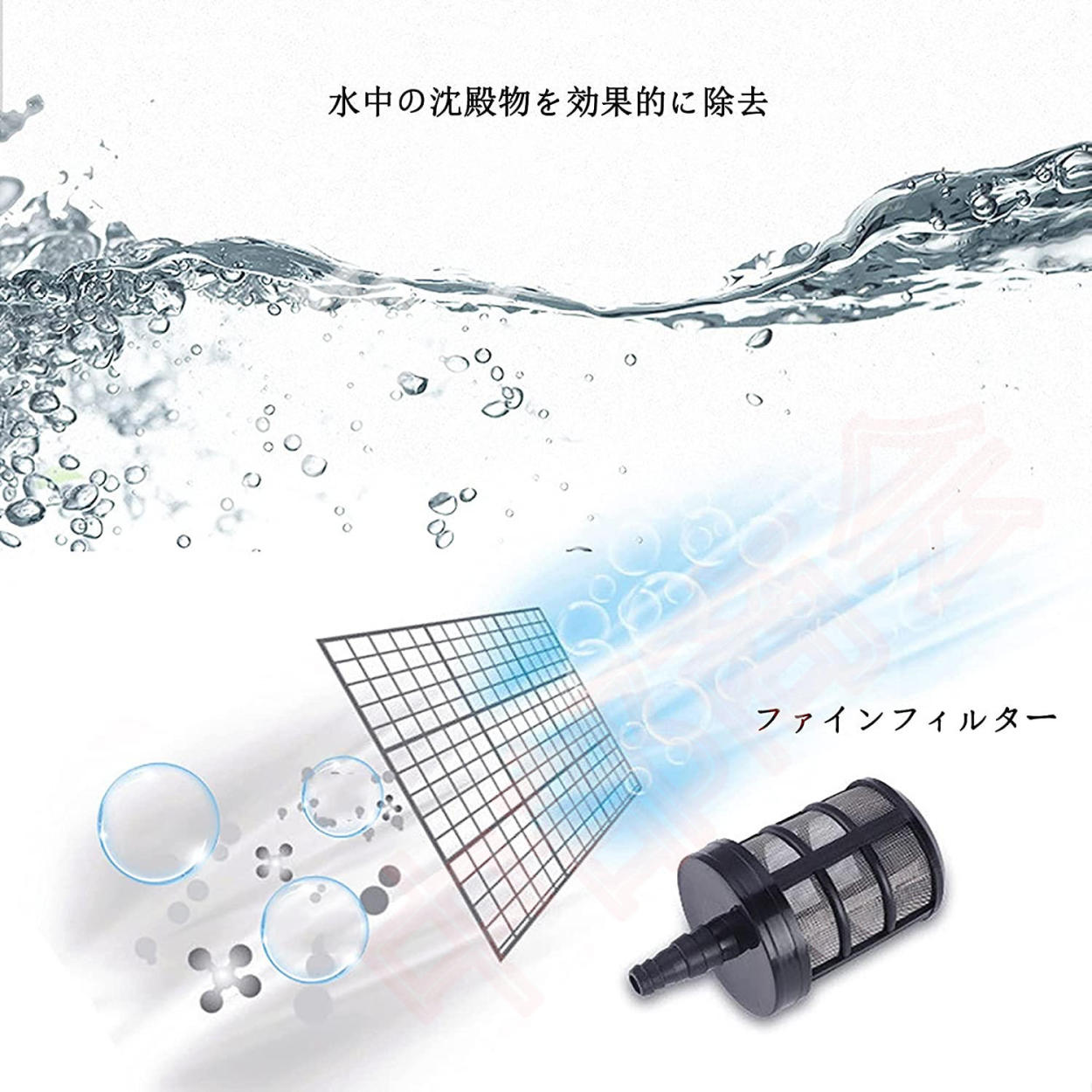 当日発送 高圧洗浄機 家庭用 コードレス ハンディ クリーナー 21v充電