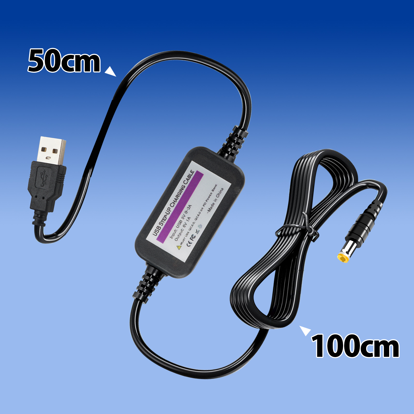 オムロン 血圧計 acアダプター Omron 上腕式 血圧測定器 DC 6V 
