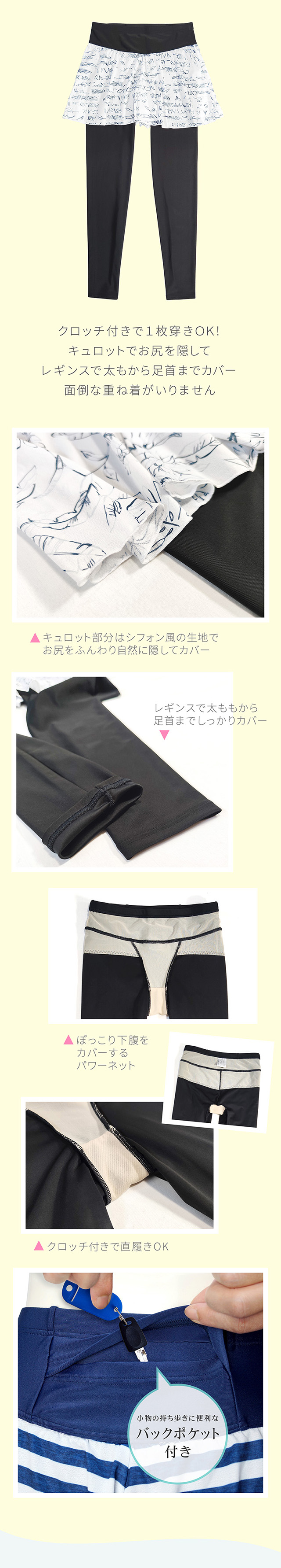 ブラウジングBアウトレット