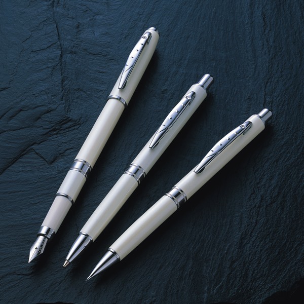 Paypayモール店 ユーキャンの実用ボールペン字通信講座