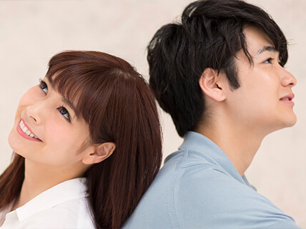 ユーキャンの子育て心理アドバイザー講座 子育て心理アドバイザー 一般社団法人 子どもの育ちと学び 子どもの健やかな成長に役立てられます 受講期間内に全ての添削課題を提出し 修了認定試験で基準点をクリアすれば から の資格が認定されます 家事や子育て お仕事でお忙しい方も安心です 年齢別遊びブック 子育てQ&Aブック は 子育て支援DVD また お客様ご自身やご家族などの個人的な内容に関するご質問やご相談はお受けできませんので あらかじめご了承のうえ お申込みください