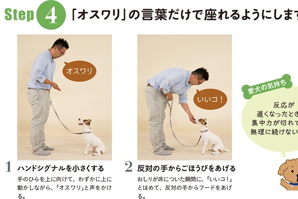 Yahoo!ショッピング店】ユーキャンの愛犬飼育スペシャリスト通信講座