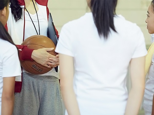 Yahoo!ショッピング店】ユーキャンのスポーツ栄養プランナー通信講座