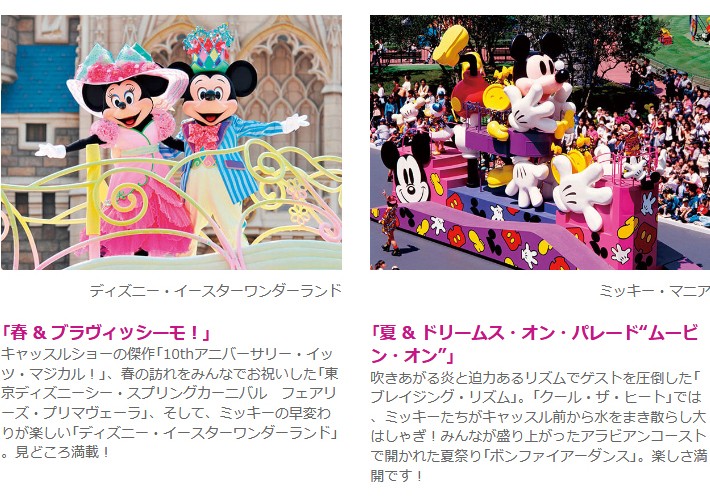 国内配送 東京ディズニーリゾート プレミアムbox ブルーレイ全12巻 Anniversaries 最安値に挑戦 Amalgamatedplantations Co In