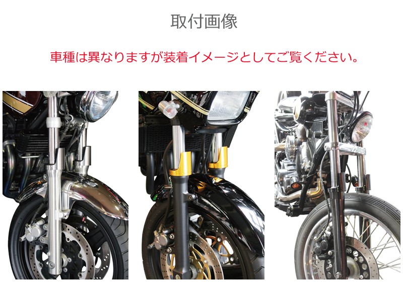 今季ブランド ZRX1200DAEG マーベラス ブリザーカバー ブリザー 