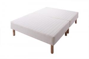 VEړNN }bgXxbh  |PbgRC}bgX^Cv Z~VO r15cm gݒut
