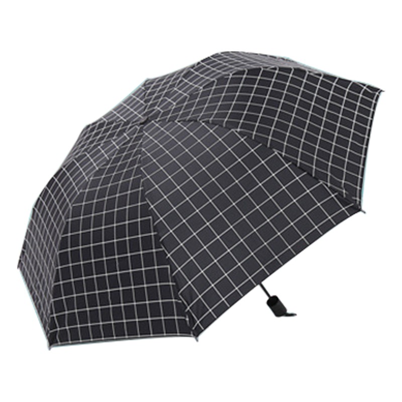 新作人気モデル 雨傘 日傘 晴雨兼用傘 折畳み傘 98%UVカット 軽量