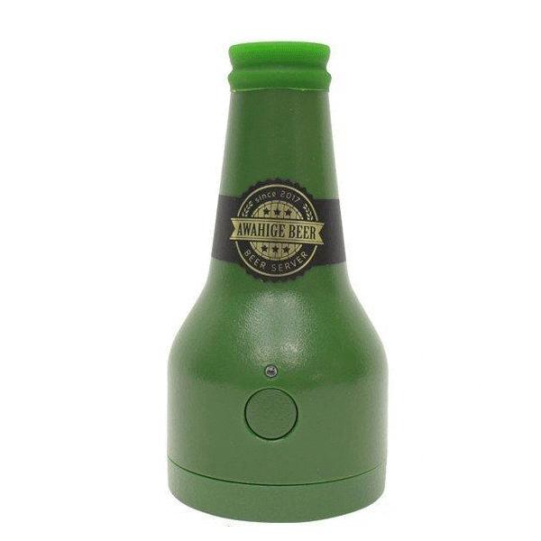 氷冷式ビールサーバーのおすすめ人気商品一覧 通販 - Yahoo!ショッピング