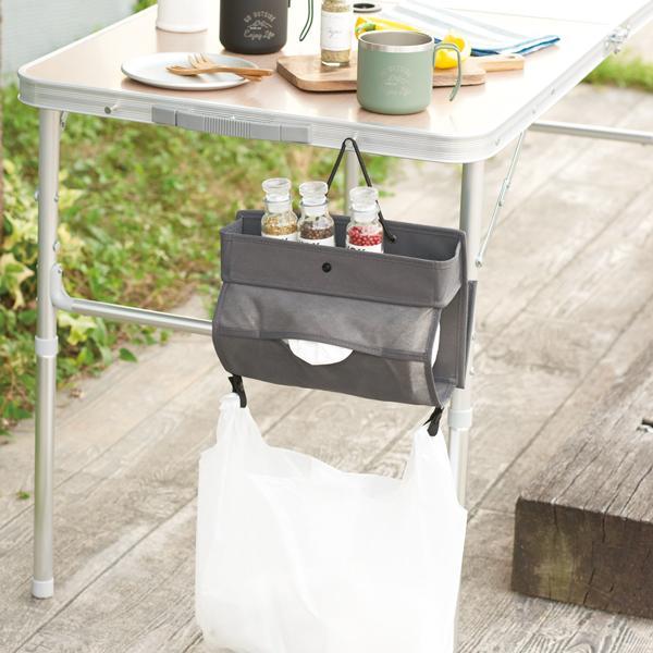 収納 ウォールポケット 壁掛け 吊り下げ 卓上 ティッシュケース 小物