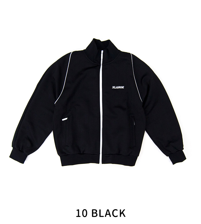 トラックジャケット（XLARGE）の商品一覧 通販 - Yahoo!ショッピング