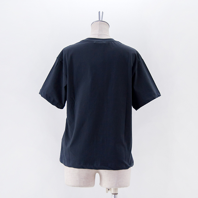 MACPHEE (SALE 30%OFF)TOMORROWLAND マカフィー レディース