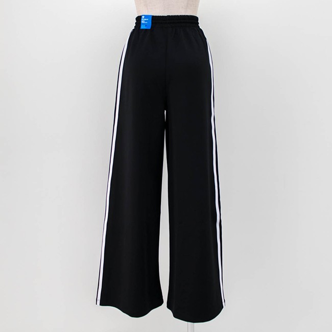 adidas アディダス レディース PRIMEBLUE リラックス ワイドレッグパンツ(GD2273)(BASIC) : 20304 :  ユナイテッドオーク - 通販 - Yahoo!ショッピング