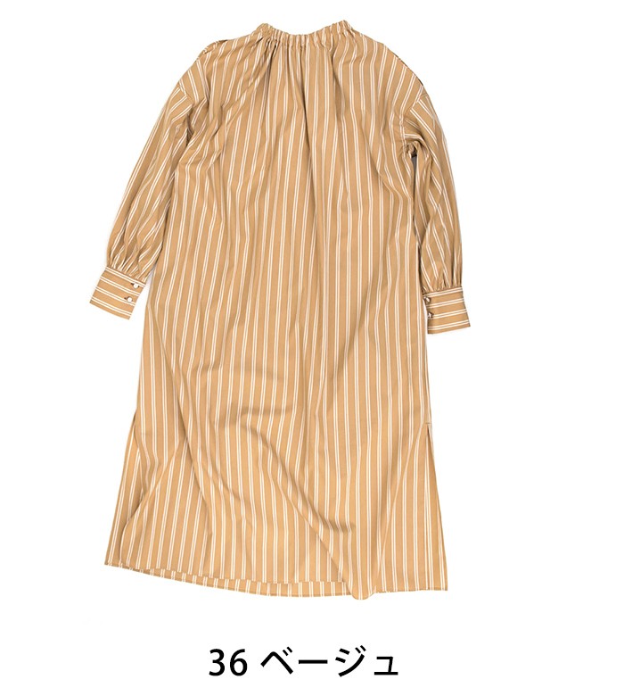SALE 40%OFF)TOMORROWLAND トゥモローランド レディース オープン 