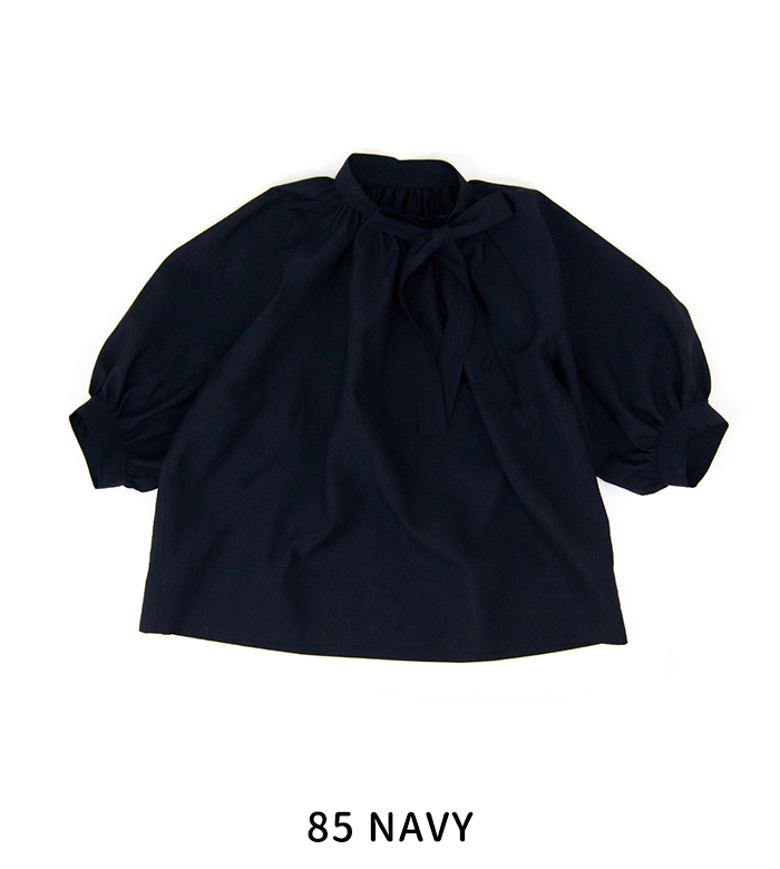 SALE 30%OFF)THE SHINZONE シンゾーン レディース ギャザータイ 