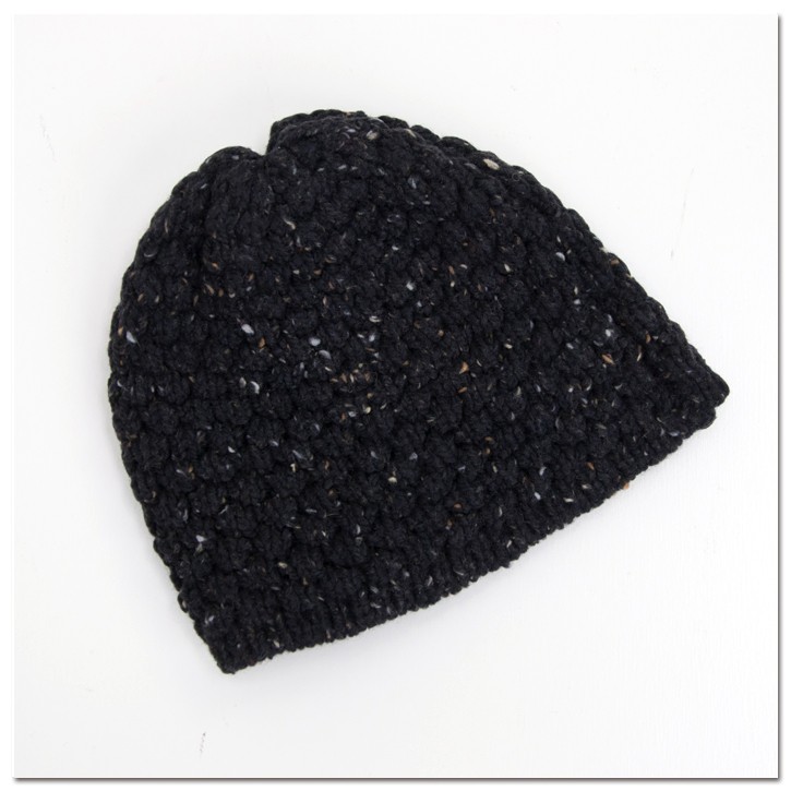 Rathlin Knitwear ラスリン ニットウェア WOOL BERRI STITCH HAT(BH-5520/5502/5530/1745)(FW)(21F-4)｜u-oak｜05
