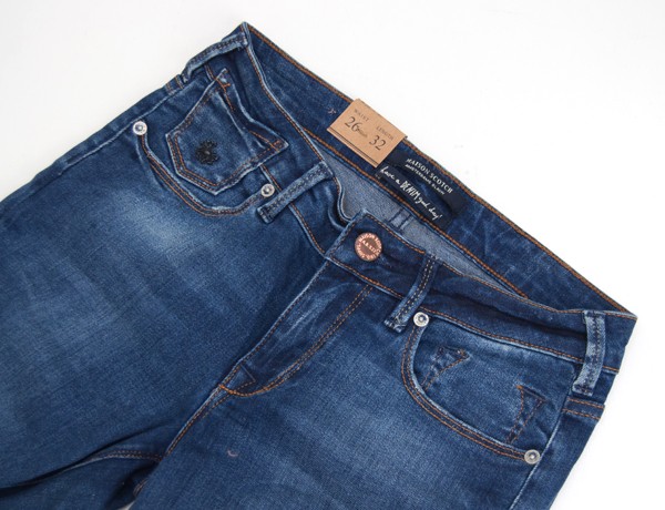 MAISON SCOTCH (SALE 70%OFF)MAISON メゾンスコッチ レディース