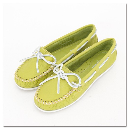 Minnetonka (SALE 70%OFF)MINNETONKA ミネトンカ レディース