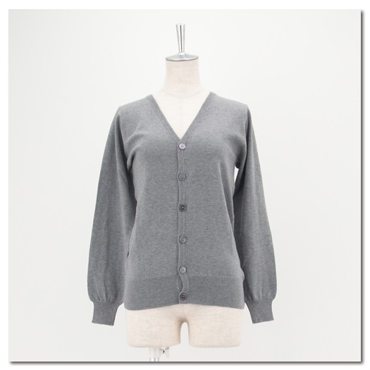 WILLIAM LOCKIE (SALE 70%OFF)WILLIAM ウィリアムロッキー レディース 