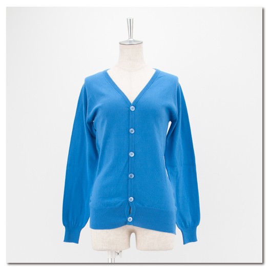 WILLIAM LOCKIE (SALE 70%OFF)WILLIAM ウィリアムロッキー レディース 