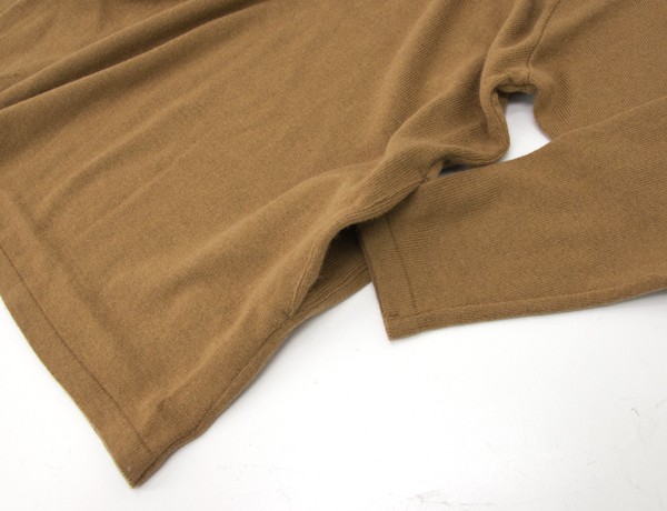 SALE 70%OFF)OWEN'S FACTORY オーウェンズファクトリー ユニセックス 