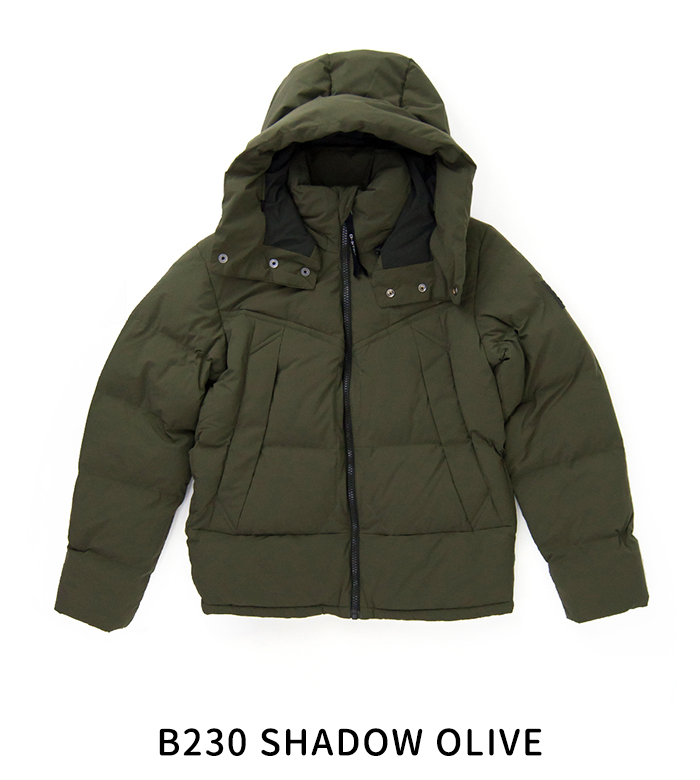 G-STAR RAW (SALE 50%OFF)G-STAR ジースターロゥ メンズ G-Whistler パ 