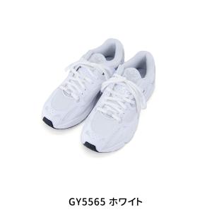 adidas アディダス レディース オリジナルス アディダス アスター(GY5260/GY5565...