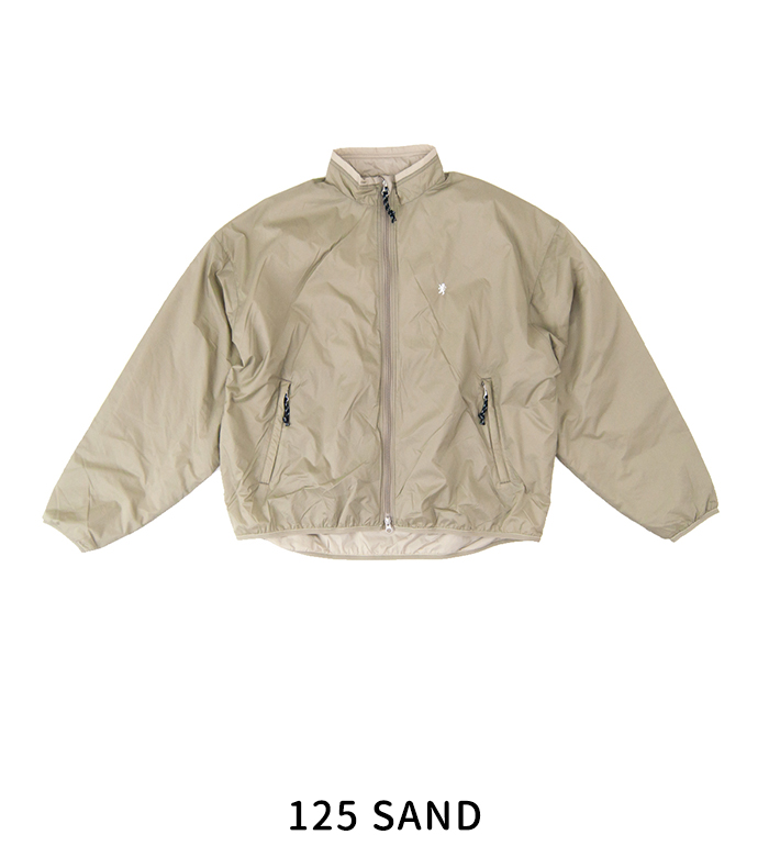 GYMPHLEX (SALE 40%OFF)Gymphlex ジムフレックス メンズ パディング 