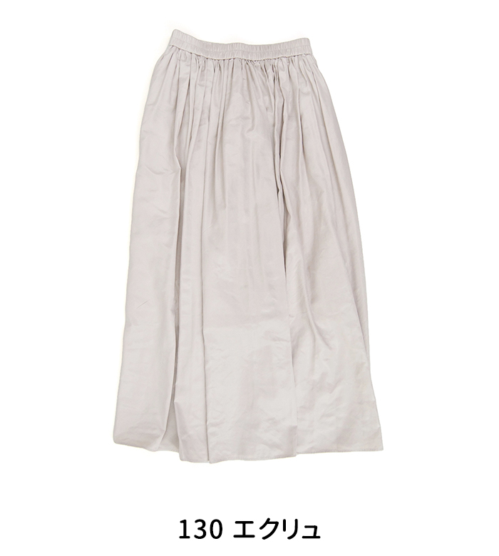 ma couleur マ クルール レディース メモリーフェイクレザー