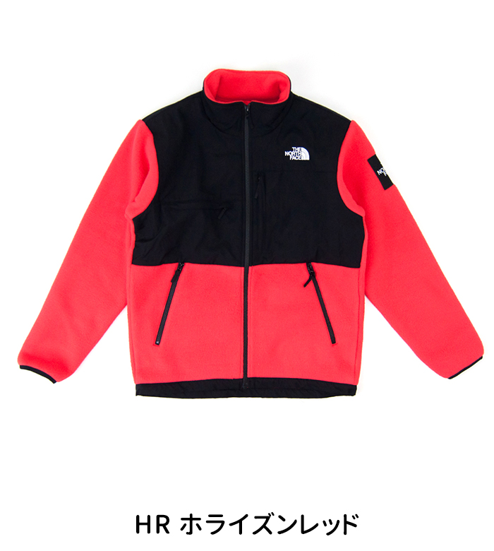 (SALE 30%OFF)THE NORTH FACE ザノースフェイス ユニセックス デナリジャケ...