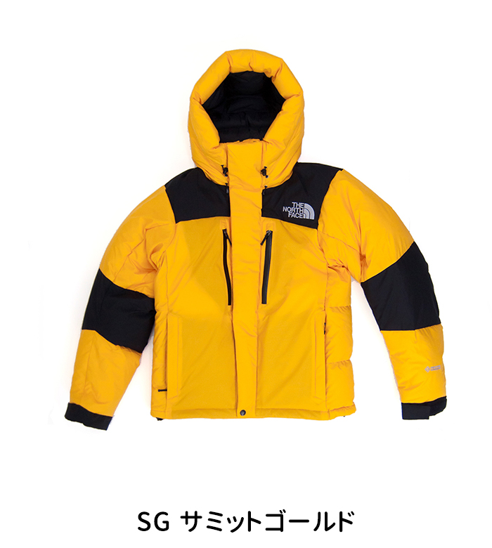 THE NORTH FACE ザノースフェイス ユニセックス バルトロライトジャケット(ND92340)(2023FW)｜u-oak｜05