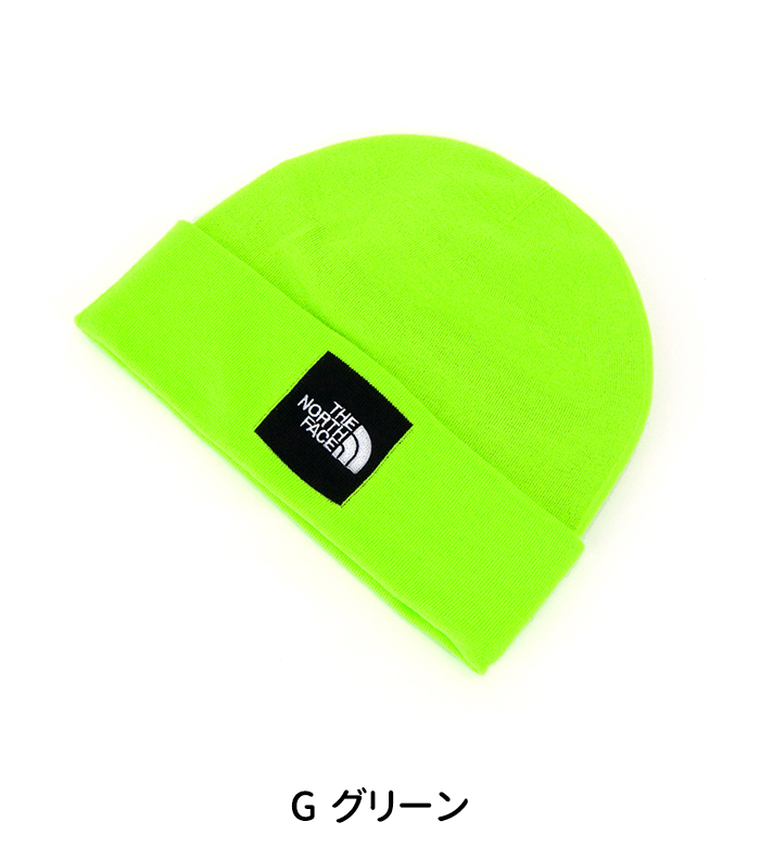 THE NORTH FACE (SALE 30%OFF)THE ザ・ノース・フェイス スノー