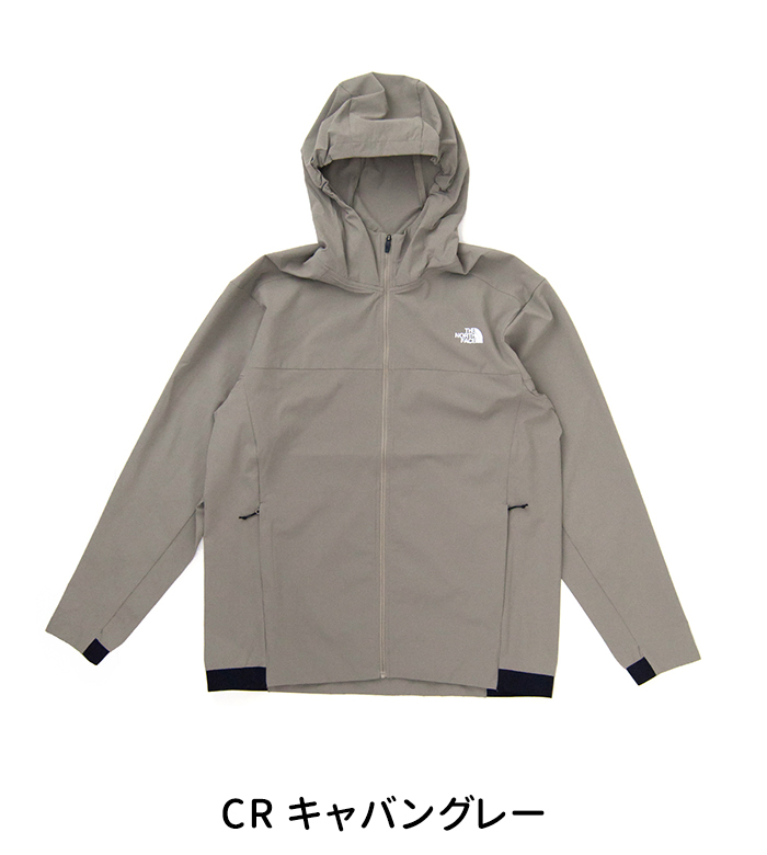 THE NORTH FACE ザ・ノース・フェイス メンズ フレキシブル