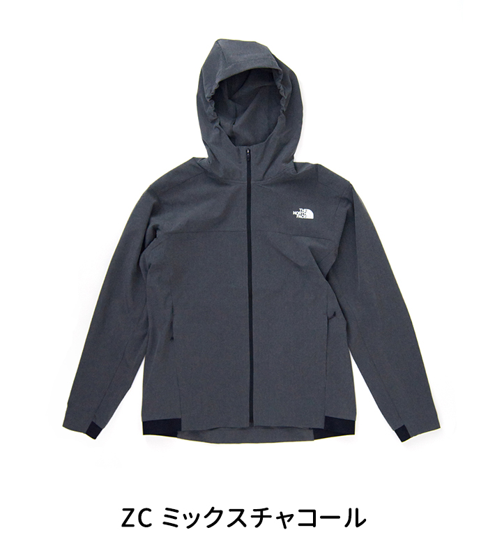 THE NORTH FACE ザ・ノース・フェイス メンズ フレキシブル