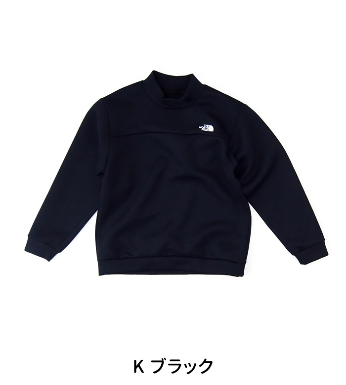 THE NORTH FACE メンズトレーナー(色:カーキ系)の商品一覧 THE NORTH FACE メンズトレーナー(色:カーキ系)の商品一覧