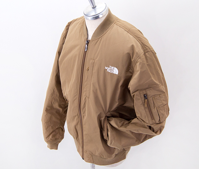 【新品】ザ・ノース・フェイス インサレーションボンバージャケット NY82452 楽天市場】THE NORTH FACE ザ・ノース・フェイス NY82452