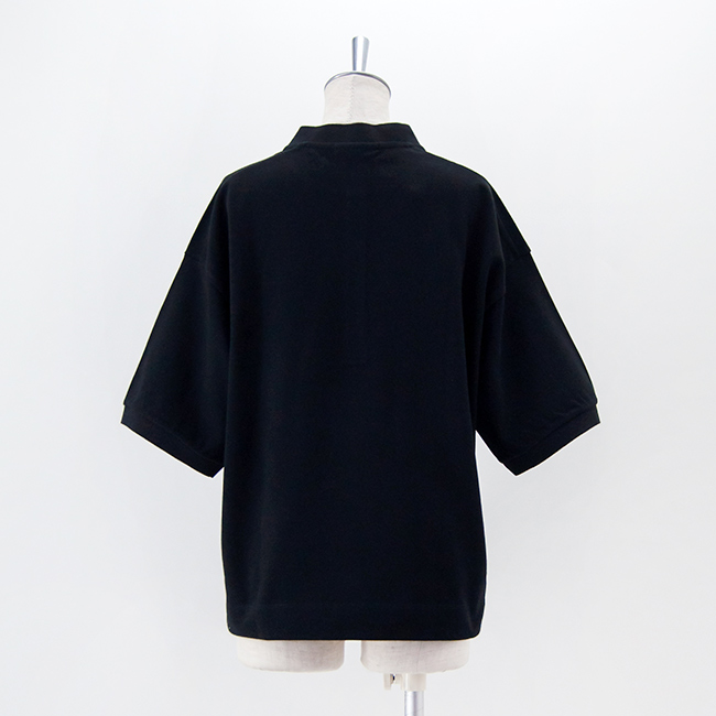 pf004j-13.jpg