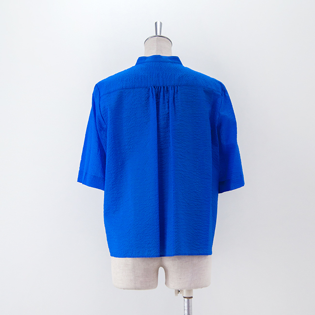 J.Sloane (SALE 20%OFF)J.Sloane ジェイスローアン レディース