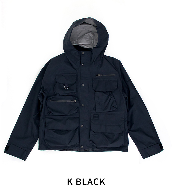 WOOLRICH ウールリッチ メンズ スリーインワン メンテナンスダウン