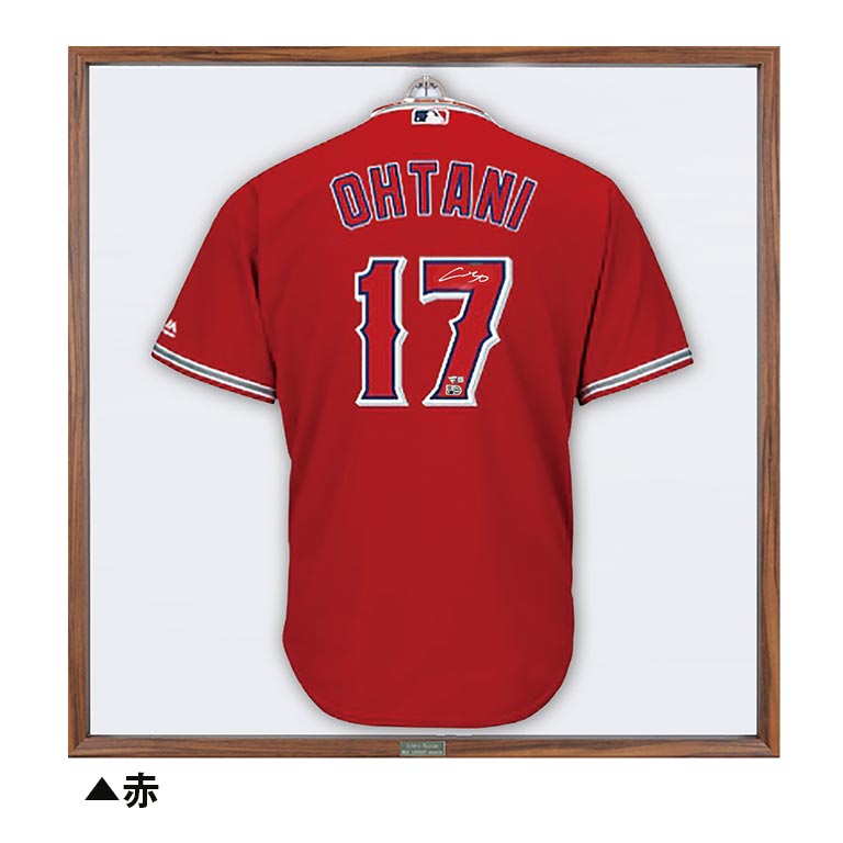 Lサイズ】SHOHEI OHTANI 大谷翔平 サインプリント トレーナー