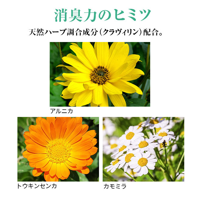 ワキガ 加齢臭 薬用 デオドラントクリーム ラヴィリン よりどり2個