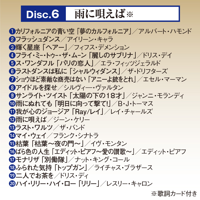 洋楽 CD セット 映画 洋楽 Mix DVD】7月発売 2025年セクシー美女PV 正規盤 K-POP