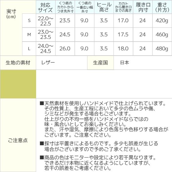 cm-ca508czce030_s3.jpg