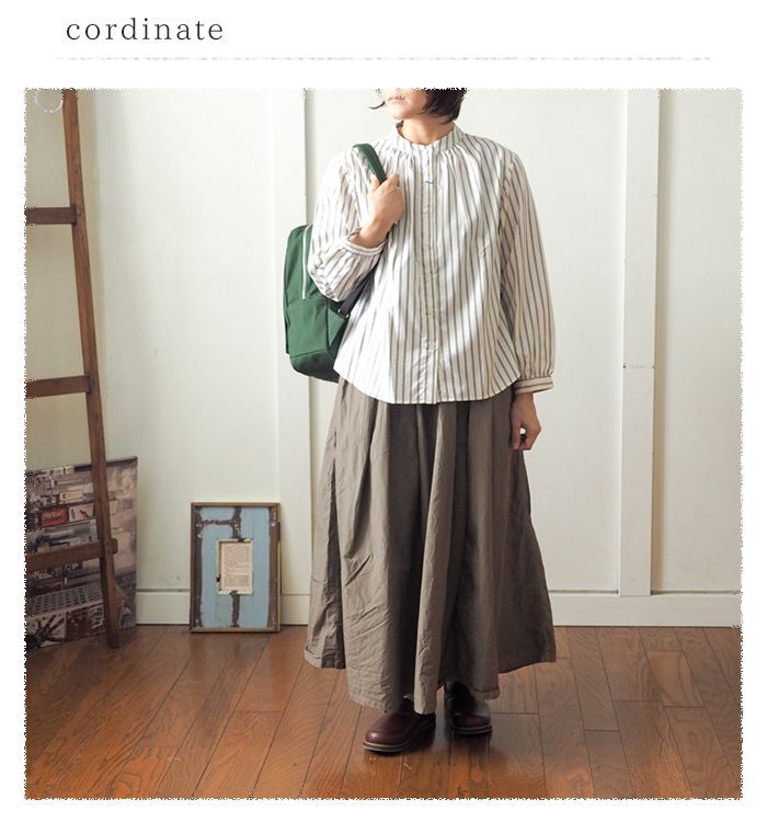 CLEDRAN（クレドラン） セール20％ シンプルリュックサック A4が入る 
