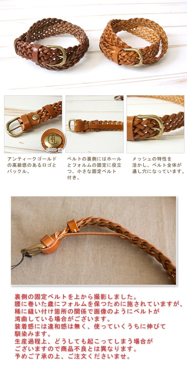 CLEDRAN クレドラン　牛革　革靴　Lサイズ 楽天市場】【最大450円OFFクーポン】CLEDRAN クレドラン COUPE