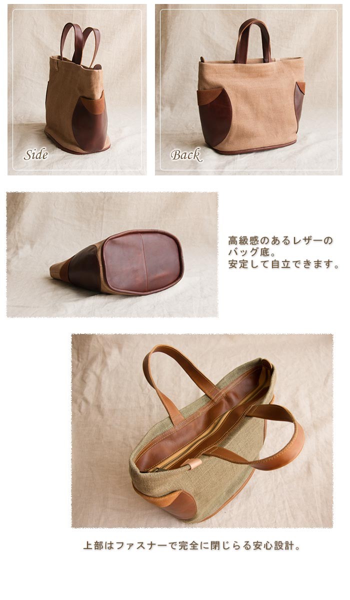 Diu ディウ本革トートバッグ Diu デュウ ディウ 本革 トートバッグ